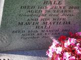 image of grave number 856309